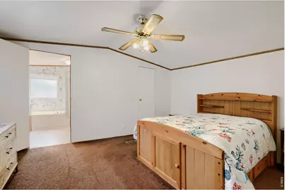 4206 Cedar Ln #186, Evans, CO 80620 - Photo 13
