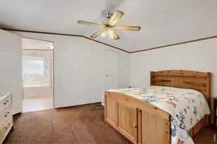 4206 Cedar Ln, Evans, CO 80620 - Photo 13