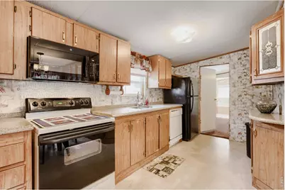 4206 Cedar Ln #186, Evans, CO 80620 - Photo 9