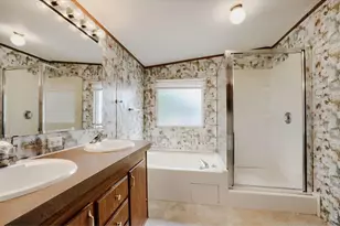 4206 Cedar Ln, Evans, CO 80620 - Photo 17