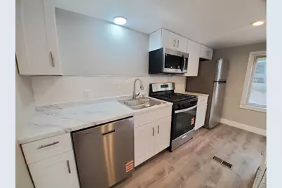 1212 Butte Rd #55, Loveland, CO 80537 - Photo 7