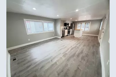 1212 Butte Rd #55, Loveland, CO 80537 - Photo 5