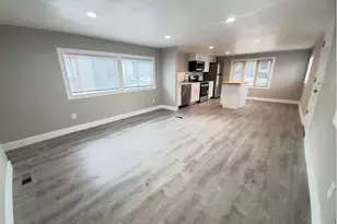 1212 Butte Rd, Loveland, CO 80537 - Photo 5