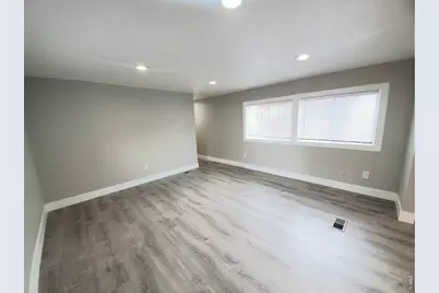 1212 Butte Rd #55, Loveland, CO 80537 - Photo 3