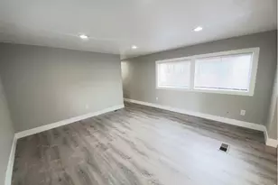 1212 Butte Rd, Loveland, CO 80537 - Photo 3