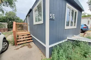 1212 Butte Rd, Loveland, CO 80537 - Photo 1