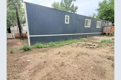 1212 Butte Rd #55, Loveland, CO 80537 - Photo 21