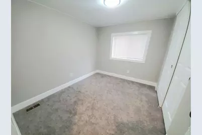 1212 Butte Rd #55, Loveland, CO 80537 - Photo 11