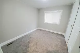 1212 Butte Rd, Loveland, CO 80537 - Photo 11