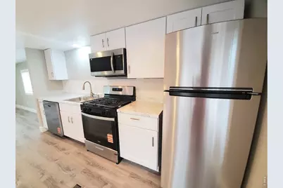 1212 Butte Rd #55, Loveland, CO 80537 - Photo 9