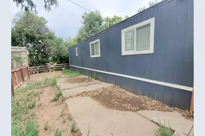 1212 Butte Rd #55, Loveland, CO 80537 - Photo 19