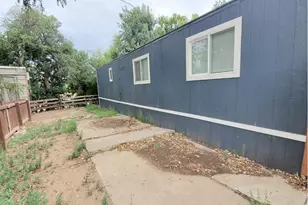 1212 Butte Rd, Loveland, CO 80537 - Photo 19