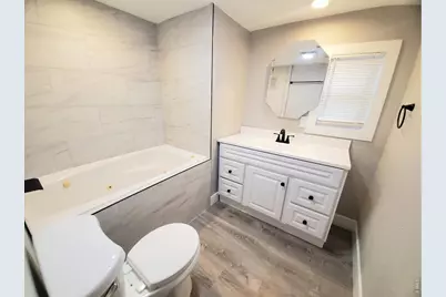 1212 Butte Rd #55, Loveland, CO 80537 - Photo 15