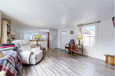 1601 N College Ave #134, Fort Collins, CO 80524 - Photo 3