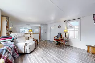 1601 N College Ave, Fort Collins, CO 80524 - Photo 3
