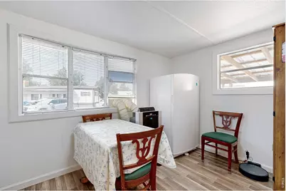1601 N College Ave #134, Fort Collins, CO 80524 - Photo 7