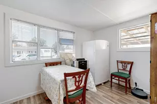 1601 N College Ave, Fort Collins, CO 80524 - Photo 7