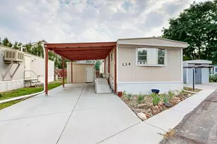 1601 N College Ave, Fort Collins, CO 80524 - Photo 1