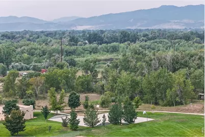 1601 N College Ave #134, Fort Collins, CO 80524 - Photo 21
