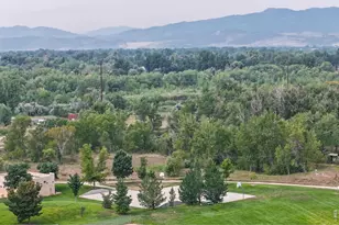 1601 N College Ave, Fort Collins, CO 80524 - Photo 21
