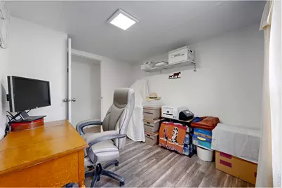 1601 N College Ave #134, Fort Collins, CO 80524 - Photo 11