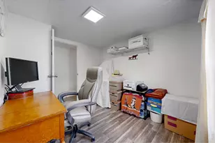 1601 N College Ave, Fort Collins, CO 80524 - Photo 11