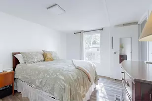 1601 N College Ave, Fort Collins, CO 80524 - Photo 9