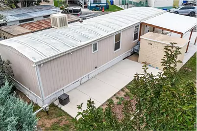 1601 N College Ave #134, Fort Collins, CO 80524 - Photo 17