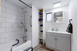 1601 N College Ave, Fort Collins, CO 80524 - Photo 13