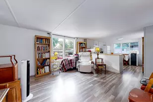 1601 N College Ave, Fort Collins, CO 80524 - Photo 5