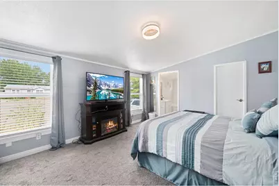 4005 Wapiti Way #12, Evans, CO 80620 - Photo 7