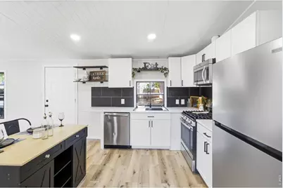 2626 W 1st St #267, Greeley, CO 80631 - Photo 3