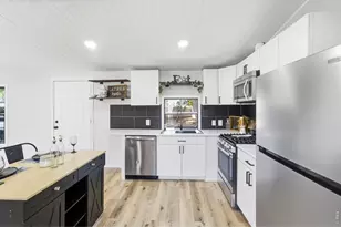 2626 W 1st St, Greeley, CO 80631 - Photo 3