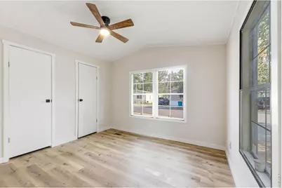 2626 W 1st St #267, Greeley, CO 80631 - Photo 11