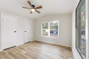 2626 W 1st St, Greeley, CO 80631 - Photo 11