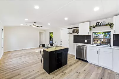 2626 W 1st St #267, Greeley, CO 80631 - Photo 5