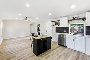 2626 W 1st St, Greeley, CO 80631 - Photo 5