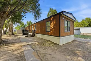 2626 W 1st St, Greeley, CO 80631 - Photo 1