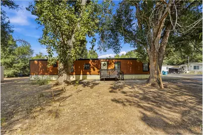 2626 W 1st St #267, Greeley, CO 80631 - Photo 17