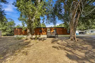 2626 W 1st St, Greeley, CO 80631 - Photo 17