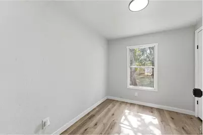 2626 W 1st St #267, Greeley, CO 80631 - Photo 13