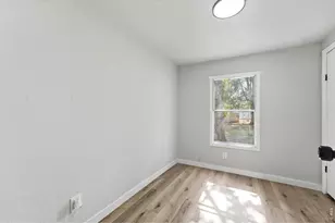 2626 W 1st St, Greeley, CO 80631 - Photo 13