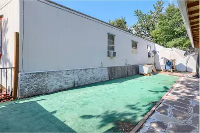 426 S Francis St, Longmont, CO 80501 - Photo 7