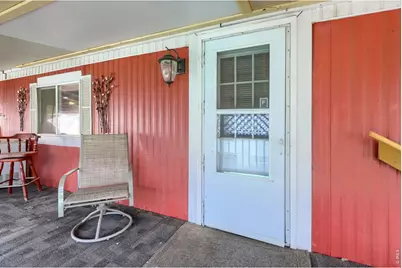 426 S Francis St, Longmont, CO 80501 - Photo 3