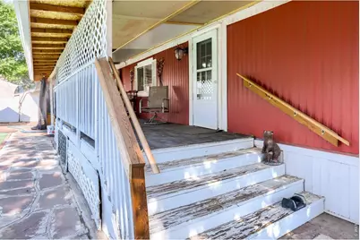426 S Francis St, Longmont, CO 80501 - Photo 5
