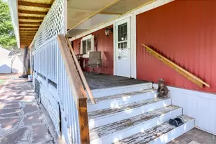 426 S Francis St, Longmont, CO 80501 - Photo 5