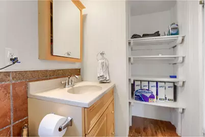 426 S Francis St, Longmont, CO 80501 - Photo 25