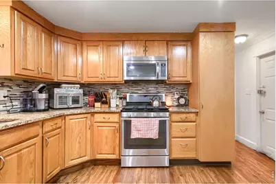 426 S Francis St, Longmont, CO 80501 - Photo 19
