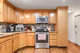 426 S Francis St, Longmont, CO 80501 - Photo 19