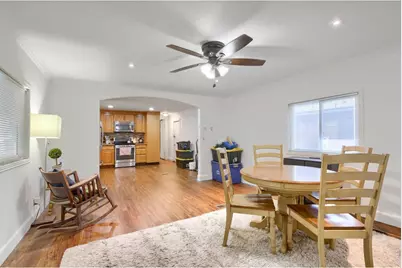 426 S Francis St, Longmont, CO 80501 - Photo 17